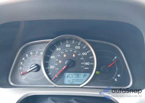 2014 Toyota Rav4 Xle from USA, damaged, VIN JTMWFREV7ED040125